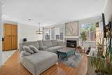 9024 Beryl Creek Way - Photo 8