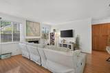 9024 Beryl Creek Way - Photo 9