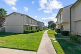 7706 La Mancha Way - Photo 1