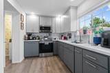 7706 La Mancha Way - Photo 10