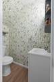 7706 La Mancha Way - Photo 12