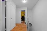 7706 La Mancha Way - Photo 13