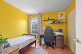 7706 La Mancha Way - Photo 14