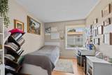 7706 La Mancha Way - Photo 15