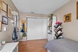 7706 La Mancha Way - Photo 16