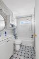 7706 La Mancha Way - Photo 17