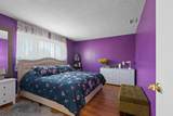7706 La Mancha Way - Photo 18