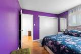 7706 La Mancha Way - Photo 19