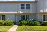 7706 La Mancha Way - Photo 2