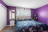 7706 La Mancha Way - Photo 20