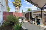 7706 La Mancha Way - Photo 21