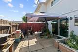 7706 La Mancha Way - Photo 22