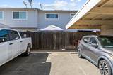 7706 La Mancha Way - Photo 23