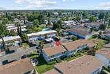 7706 La Mancha Way - Photo 24