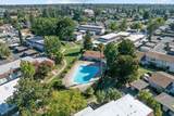 7706 La Mancha Way - Photo 25