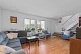 7706 La Mancha Way - Photo 5