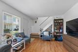 7706 La Mancha Way - Photo 6