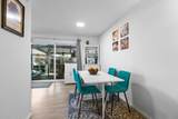 7706 La Mancha Way - Photo 7