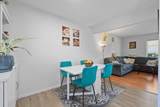 7706 La Mancha Way - Photo 8