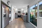 7706 La Mancha Way - Photo 9