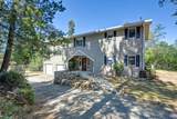 7040 Goferbroke Road - Photo 1