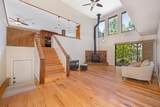 7040 Goferbroke Road - Photo 10