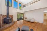 7040 Goferbroke Road - Photo 11