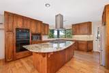 7040 Goferbroke Road - Photo 12