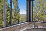 7040 Goferbroke Road - Photo 13