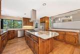 7040 Goferbroke Road - Photo 14
