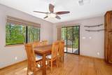 7040 Goferbroke Road - Photo 15