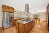 7040 Goferbroke Road - Photo 16