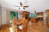 7040 Goferbroke Road - Photo 17