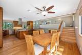 7040 Goferbroke Road - Photo 18