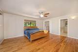 7040 Goferbroke Road - Photo 19