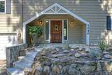 7040 Goferbroke Road - Photo 2