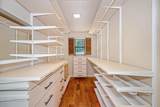 7040 Goferbroke Road - Photo 20