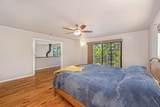 7040 Goferbroke Road - Photo 21