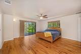 7040 Goferbroke Road - Photo 22