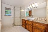7040 Goferbroke Road - Photo 23