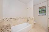 7040 Goferbroke Road - Photo 24