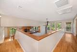 7040 Goferbroke Road - Photo 25