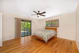 7040 Goferbroke Road - Photo 26