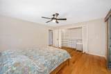 7040 Goferbroke Road - Photo 27