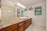 7040 Goferbroke Road - Photo 28