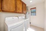 7040 Goferbroke Road - Photo 29