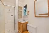 7040 Goferbroke Road - Photo 30