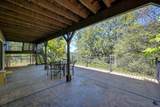 7040 Goferbroke Road - Photo 31