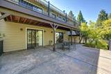 7040 Goferbroke Road - Photo 32