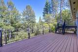 7040 Goferbroke Road - Photo 33